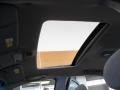 2006 Elantra GLS Sedan #14