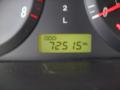 2006 Elantra GLS Sedan #15