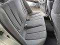 2006 Elantra GLS Sedan #16