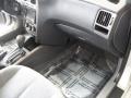 2006 Elantra GLS Sedan #17