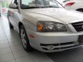 2006 Elantra GLS Sedan #18