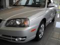 2006 Elantra GLS Sedan #19