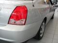2006 Elantra GLS Sedan #20