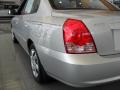 2006 Elantra GLS Sedan #21