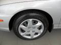 2006 Elantra GLS Sedan #22