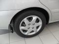 2006 Elantra GLS Sedan #23