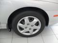 2006 Elantra GLS Sedan #24