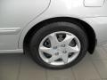 2006 Elantra GLS Sedan #25