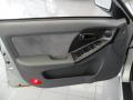 2006 Elantra GLS Sedan #26