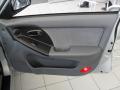 2006 Elantra GLS Sedan #27
