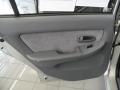 2006 Elantra GLS Sedan #28