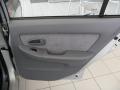 2006 Elantra GLS Sedan #29