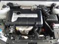 2006 Elantra GLS Sedan #31