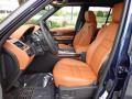 2013 Range Rover Sport Supercharged #2 2013 Range Rover Sport Supercharged #2