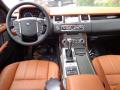 2013 Range Rover Sport Supercharged #3 2013 Range Rover Sport Supercharged #3