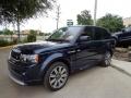 2013 Range Rover Sport Supercharged #5 2013 Range Rover Sport Supercharged #5