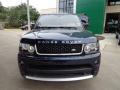 2013 Range Rover Sport Supercharged #6 2013 Range Rover Sport Supercharged #6