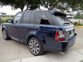 2013 Range Rover Sport Supercharged #8 2013 Range Rover Sport Supercharged #8