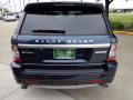 2013 Range Rover Sport Supercharged #9 2013 Range Rover Sport Supercharged #9