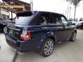 2013 Range Rover Sport Supercharged #11 2013 Range Rover Sport Supercharged #11