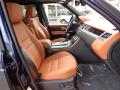 2013 Range Rover Sport Supercharged #18 2013 Range Rover Sport Supercharged #18