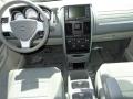  Medium Slate Gray/Light Shale Interior Dodge Grand Caravan #17