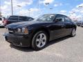 2010 Charger R/T #2