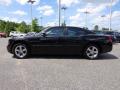 2010 Charger R/T #3