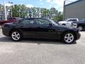 2010 Charger R/T #6
