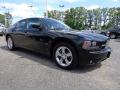 2010 Charger R/T #7