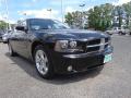 2010 Charger R/T #8
