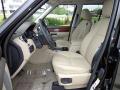 2013 LR4 HSE #2 2013 LR4 HSE #2