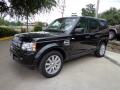 2013 LR4 HSE #5 2013 LR4 HSE #5