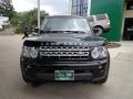 2013 LR4 HSE #6 2013 LR4 HSE #6