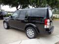 2013 LR4 HSE #8 2013 LR4 HSE #8