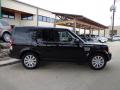 2013 LR4 HSE #12 2013 LR4 HSE #12