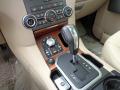 2013 LR4 HSE #19 2013 LR4 HSE #19