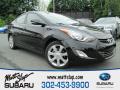 Click for details. 2011 Hyundai Elantra Limited