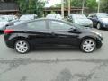 2011 Elantra Limited #5