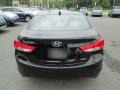 2011 Elantra Limited #7