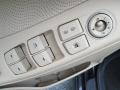 2011 Elantra Limited #13