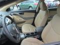 2011 Elantra Limited #14