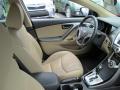 2011 Elantra Limited #15