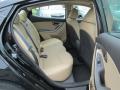2011 Elantra Limited #19