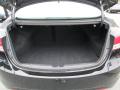 2011 Elantra Limited #20