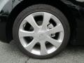 2011 Elantra Limited #22