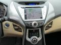 2011 Elantra Limited #25