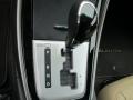 2011 Elantra Limited #26