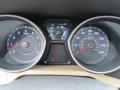 2011 Elantra Limited #27