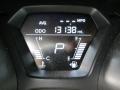 2011 Elantra Limited #28